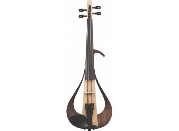 Yamaha YEV-104 NT Yamaha YEV-104 NT